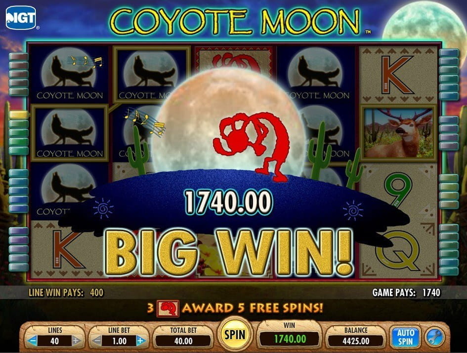 Vegas Plus Casino No Deposit Bonus - Best Online Casino Slot