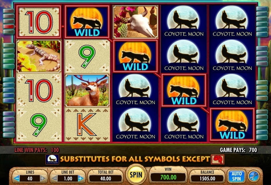 Deal Reached At Grand Villa Casino Edmonton - Ufcw Local Slot Machine
