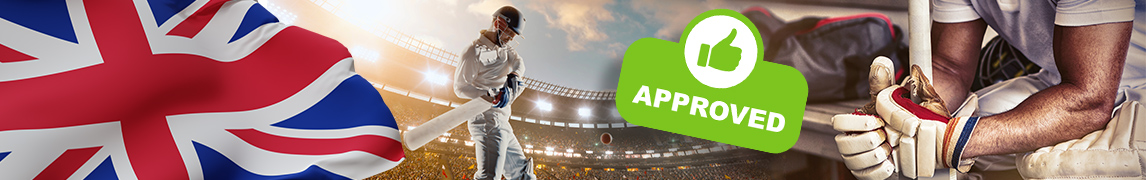 Legal Status of Cricket Online Betting in the UK