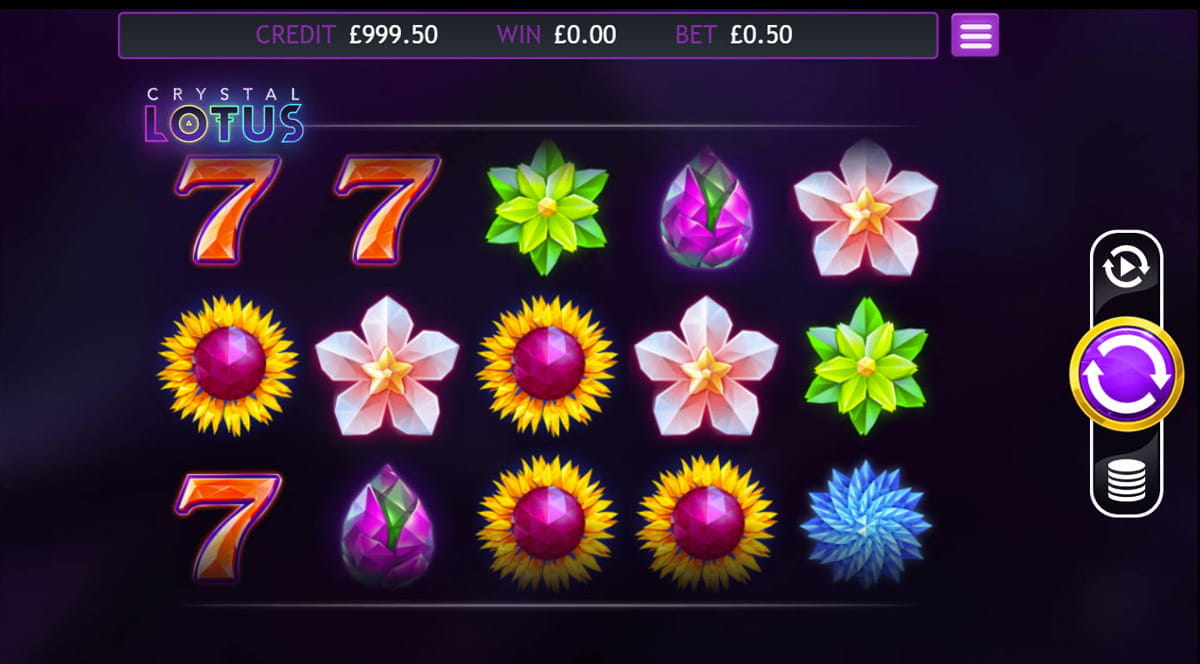 5 Habits Of Highly Effective mrq casino