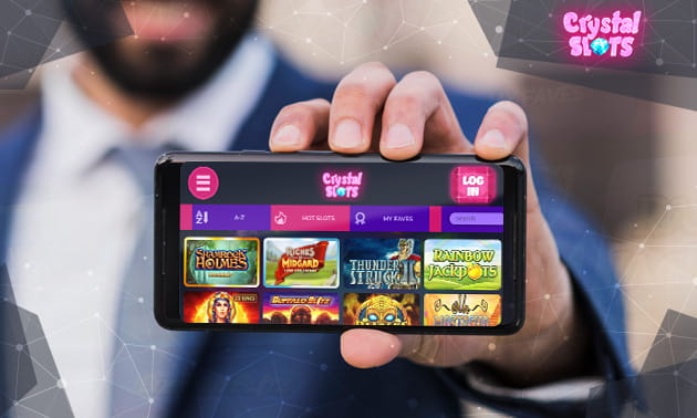 Welcome bonus cafe casino