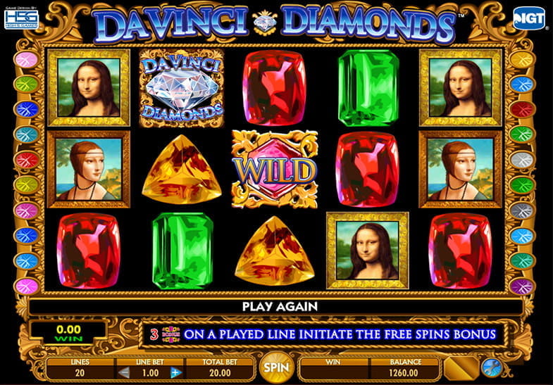 Casino Online Game Download English - Fremantle Gardener Slot