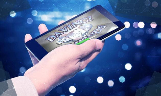 5 Free Mobile Slots To Play From Your Smartphone - Ballantyne Casino
