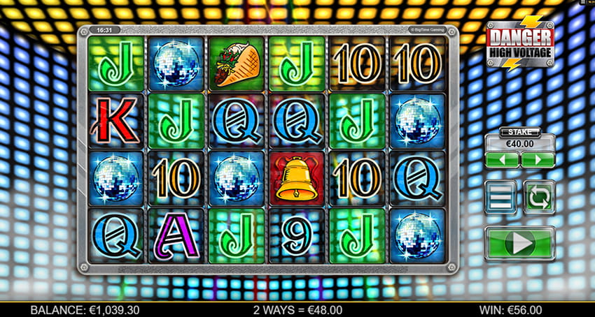 Where's Your Money Pokies games To learn On vegas dreams slot the internet For free And other Real cash?