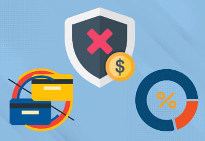 Disadvantages of Paypal Gambling Sites