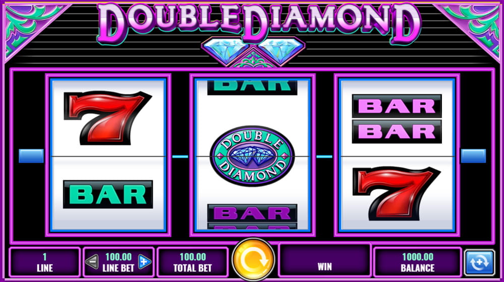 What Is The Name Of The Casino Roulette | Online Slots Versus Online