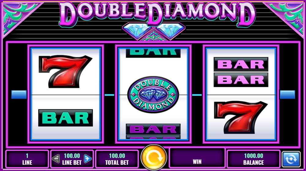 Hollywood Slots Free Coins | Safe Online Casinos - Moxie Slot