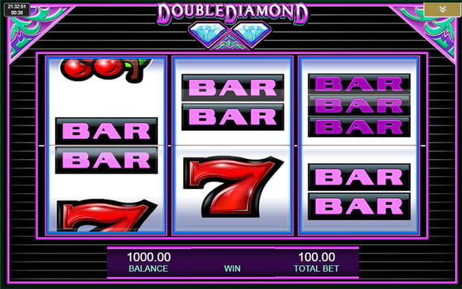 Hollywood Casino York - Pennsylvania - Military.com Slot Machine