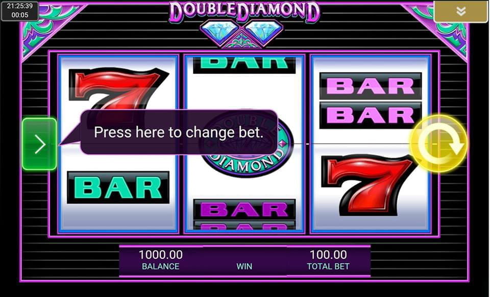 Cryptowild Casino Review - Big Bonuses And Games From Direx Slot Machine