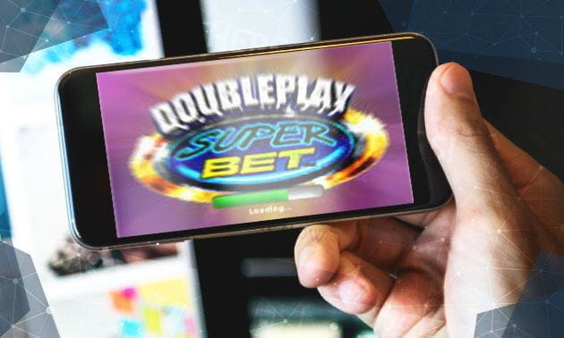 Double Play Superbet Double Play Superbet