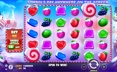 book of ra fixed Paypal