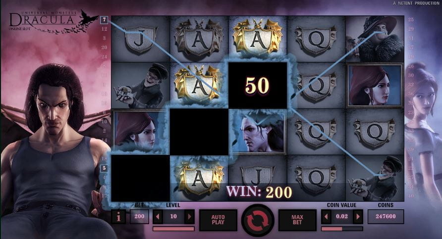 Wishes Casino No-deposit Ultra Rules No-cost white wizard slot machine Rotates Status March 2021 Rtgbonus European union