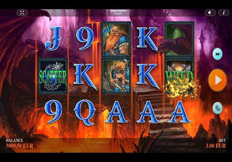 top 10 games you play as a dragon top 10 games you play as a dragon
