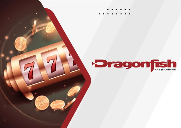 Best Dragonfish Online Casinos
