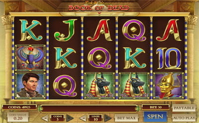 Dream Of Vegas Casino App Dream Of Vegas Casino App