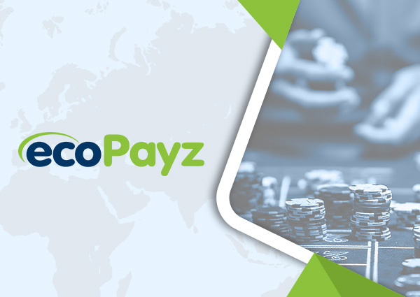 Ecopayz casino bonus