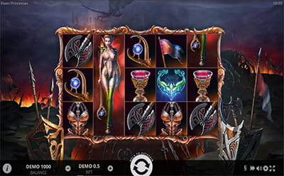 Win Bet Casino Win Bet Casino