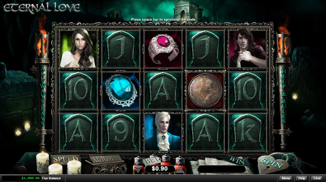 Cash cabin casino canada directions