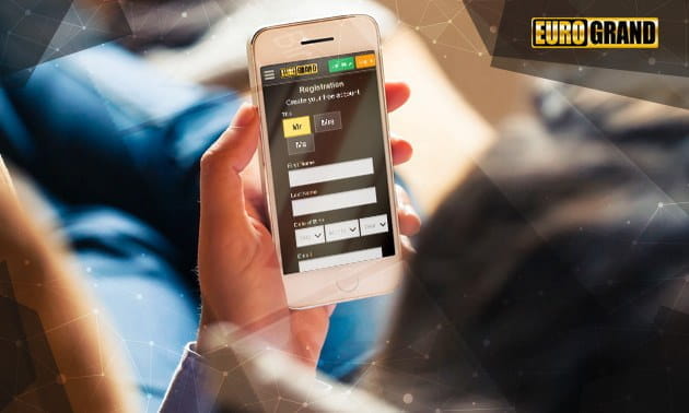 Eurogrand Mobile Casino Bonus Code Eurogrand Mobile Casino Bonus Code