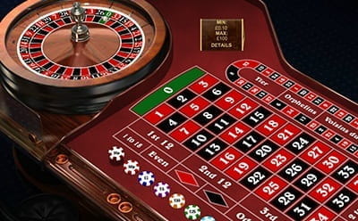 Eurogrand Mobile Casino Eurogrand Mobile Casino