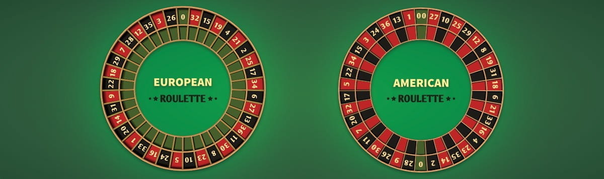 What Is The Standard Size Of A Roulette Table What Is The Standard Size Of A Roulette Table