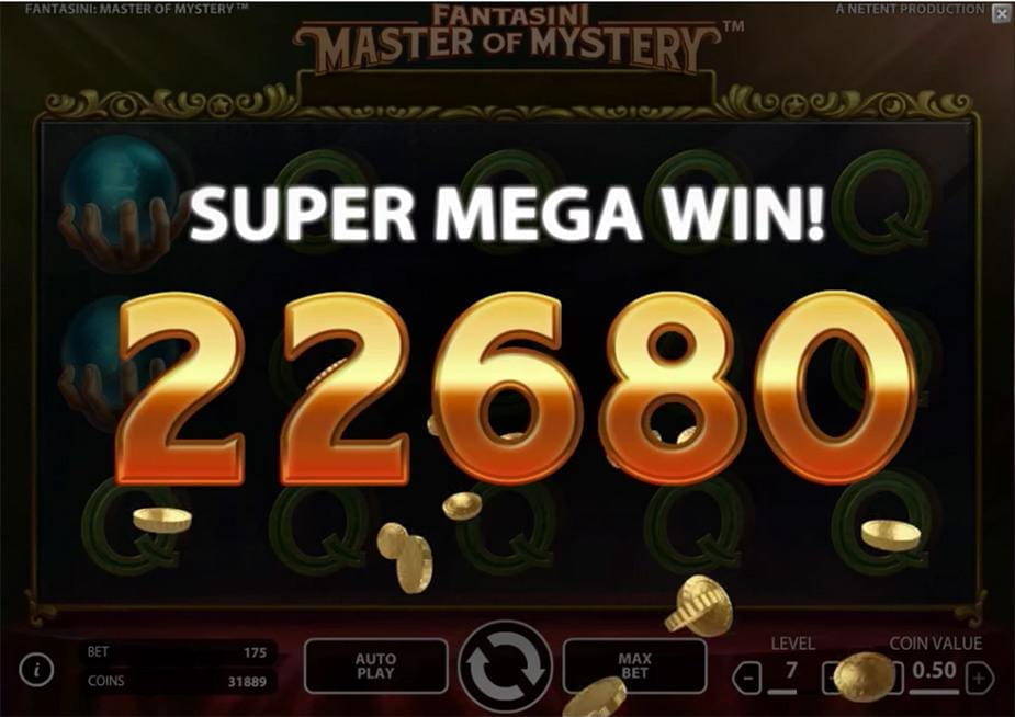 Ports You could https://mobilecasino-canada.com/gem-splash-rainbows-gift-slot-online-review/ potentially Earn Real money
