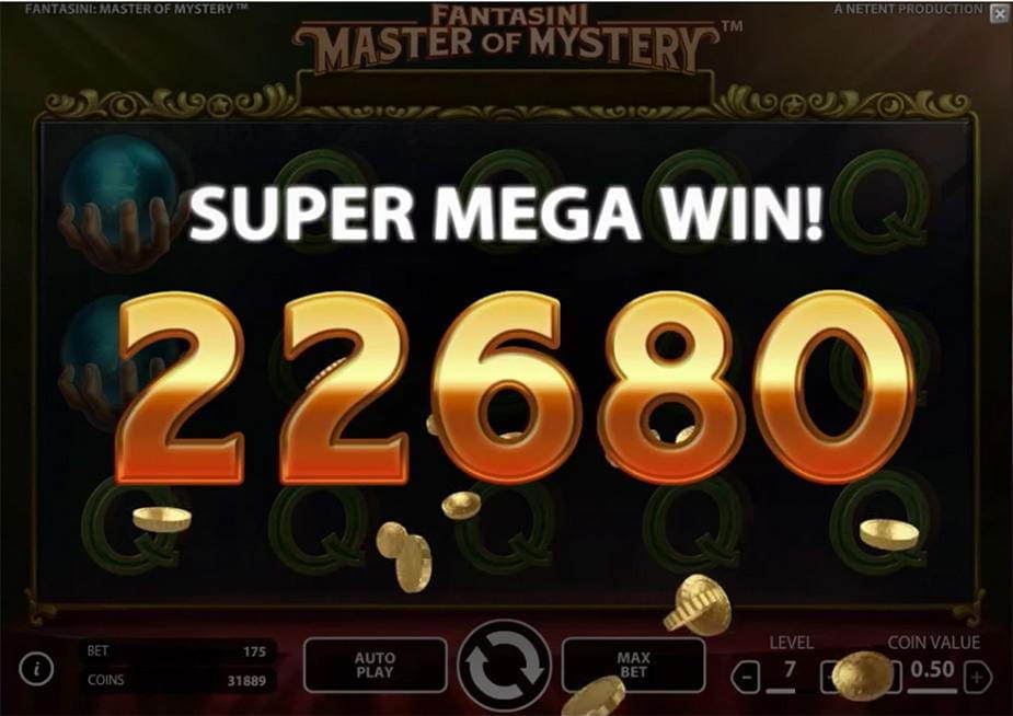 Starbet99 > Daftar 20 Situs Judi Slot new 50 free spins no deposit On line Terpercaya Dan Resmi Di Indonesia” align=”left” border=”0″ ></p>
<p>The gamer knows in advance which stores from similar pictures the guy will receive the utmost score, and that are passing. Depicted variety of betting is more common, and that means you are always find a definite analytical out of knowledgeable gamblers. Down to such adjustments, slot couples just be sure to match the gotten pieces in order to determine the perfect choice on their own on a single payline. Unfortunately, there aren’t any court means, and you may unlawful ones are way too difficult to truly consider this possibility. The brand new random amount generator , a software application that works based on specific formulas, is in charge of the result of the game to the slot. An interior impact possibly tells them one servers run-on sexy otherwise cold schedules, which they render a lot more in the different occuring times of the day – this isn’t very.</p>
</div>
<div id=