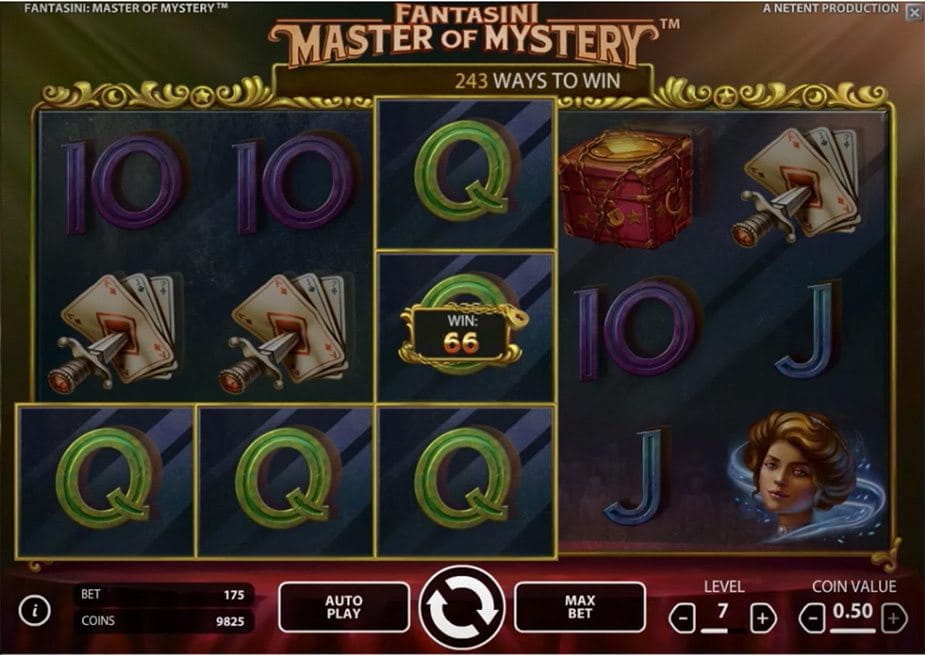 36 No-cost Betting https://sizzlinghot-slot.com/popularity-of-the-sizzling-hot-slot-is-beyond-any-boundaries/ Benefits In the Poland