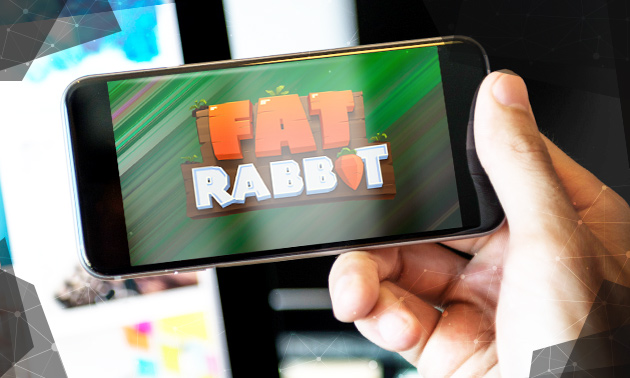 Fat rabbit slots Fat rabbit slots