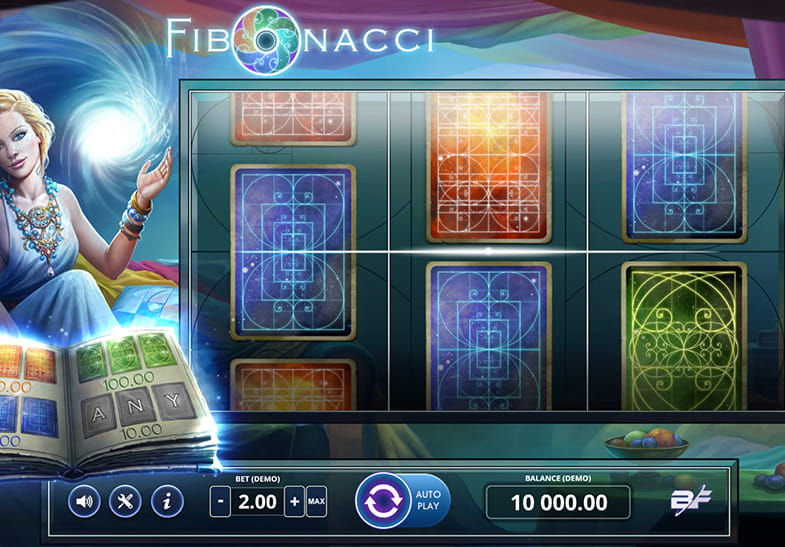 Fibonacci Day 2024 Games Online Free Elwira Felisha