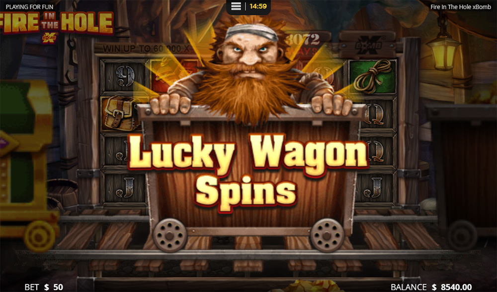 # On google Pokies games Australian golden games slot continent Helper ⟾ Simply Real cash Sites