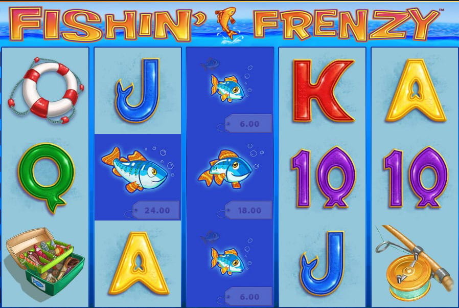 casino game online uk
