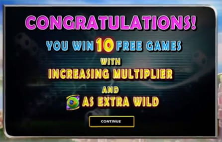 Best slot machines in vegas Best slot machines in vegas