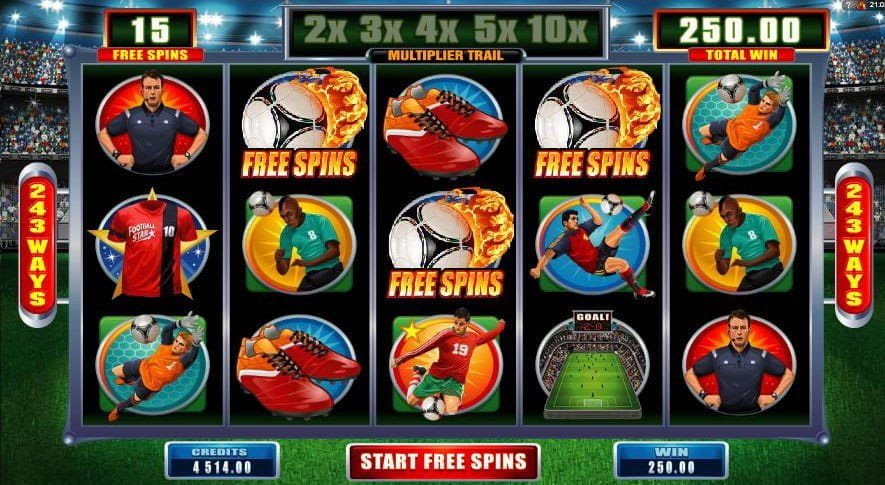 Stars Slots Free Spins Stars Slots Free Spins