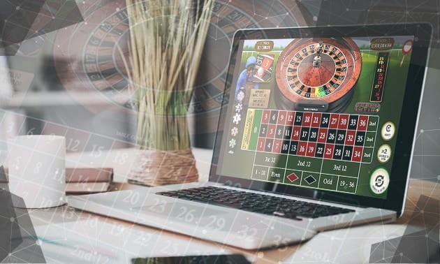 Play online gambling real money