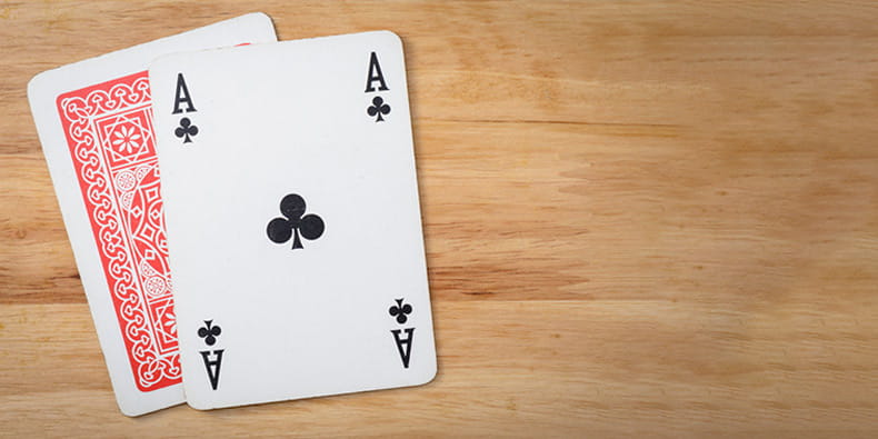 Free Blackjack Strategies