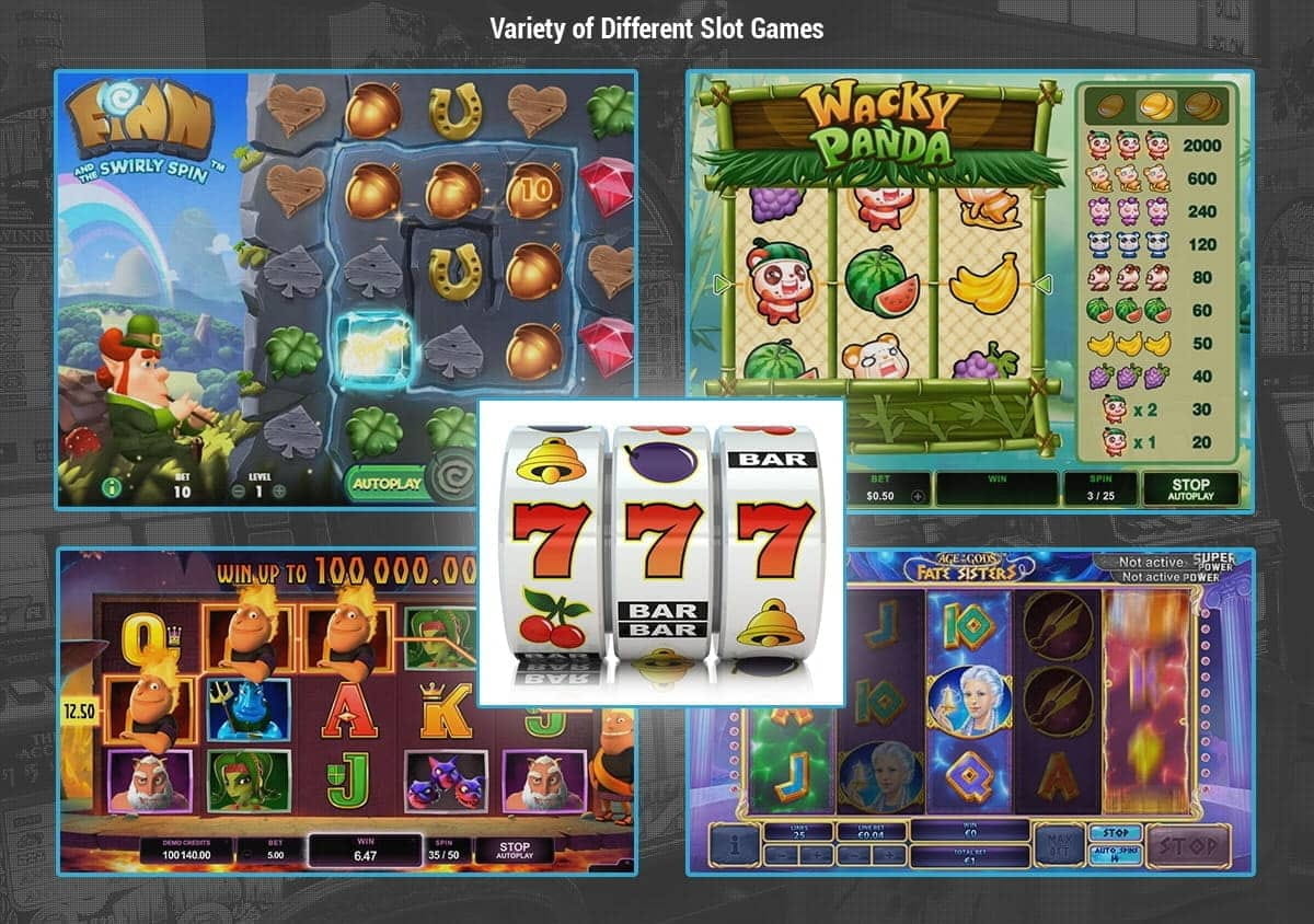 free casino slot games for fun free casino slot games for fun