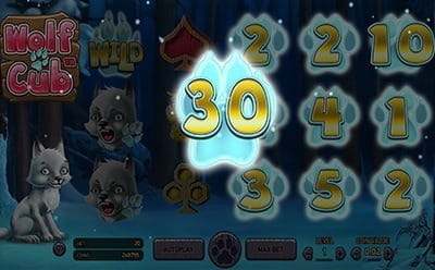 Free Spins Equal the Sum of All Numbers