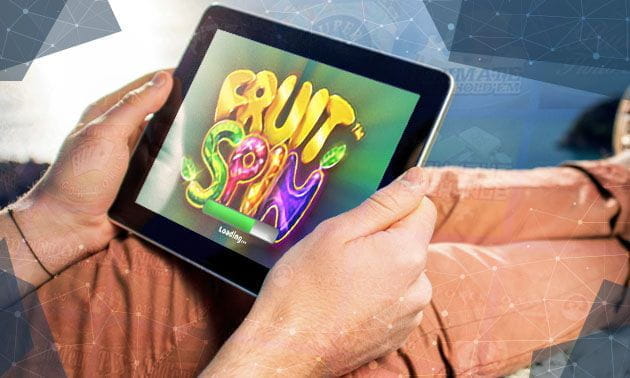 Bandit slots net worth animal jam Bandit slots net worth animal jam