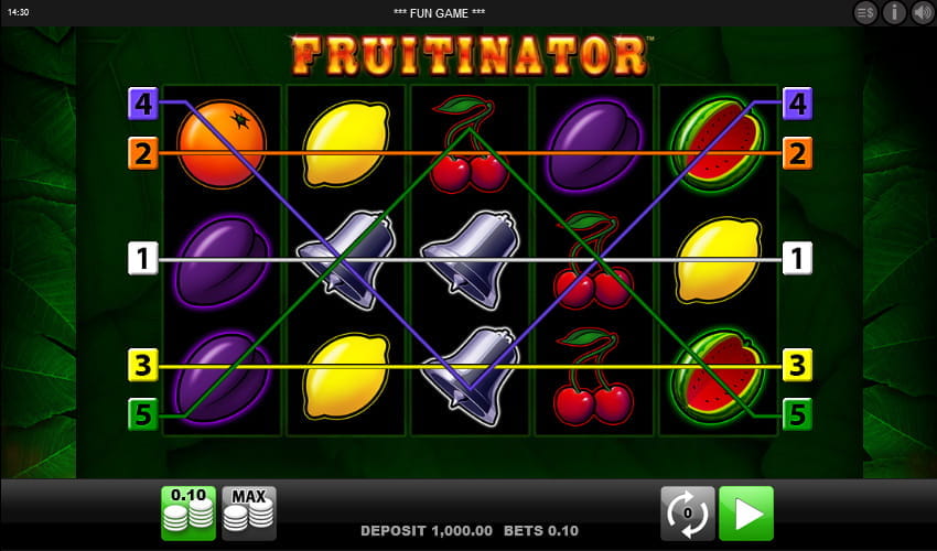big money deluxe online spielen big money deluxe online spielen