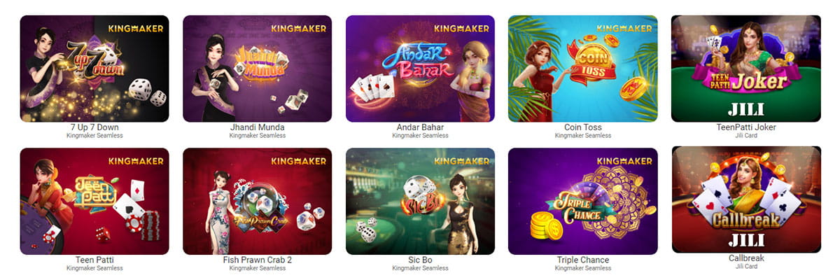 Fun88 The Ultimate Online Gambling Experience in Asia