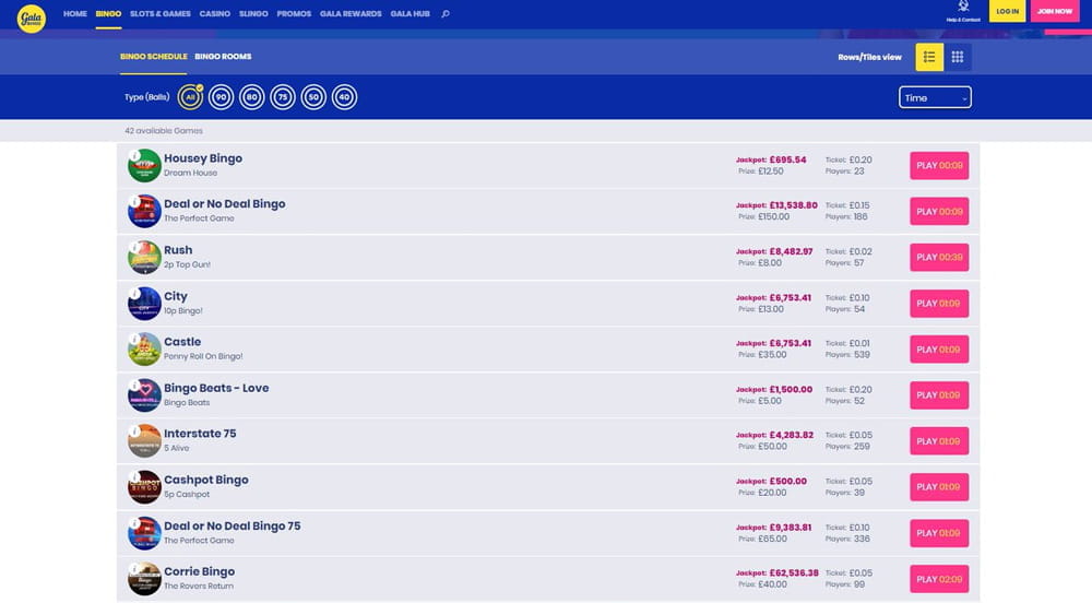 Wheres Their Silver and gold https://slotsups.com/jackpot-city-casino/ coins Pokie On the internet Score