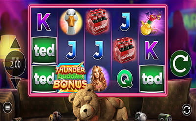 Gala Casino – Mobile Slot Games