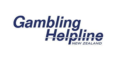 Gambling Helpline New Zealand