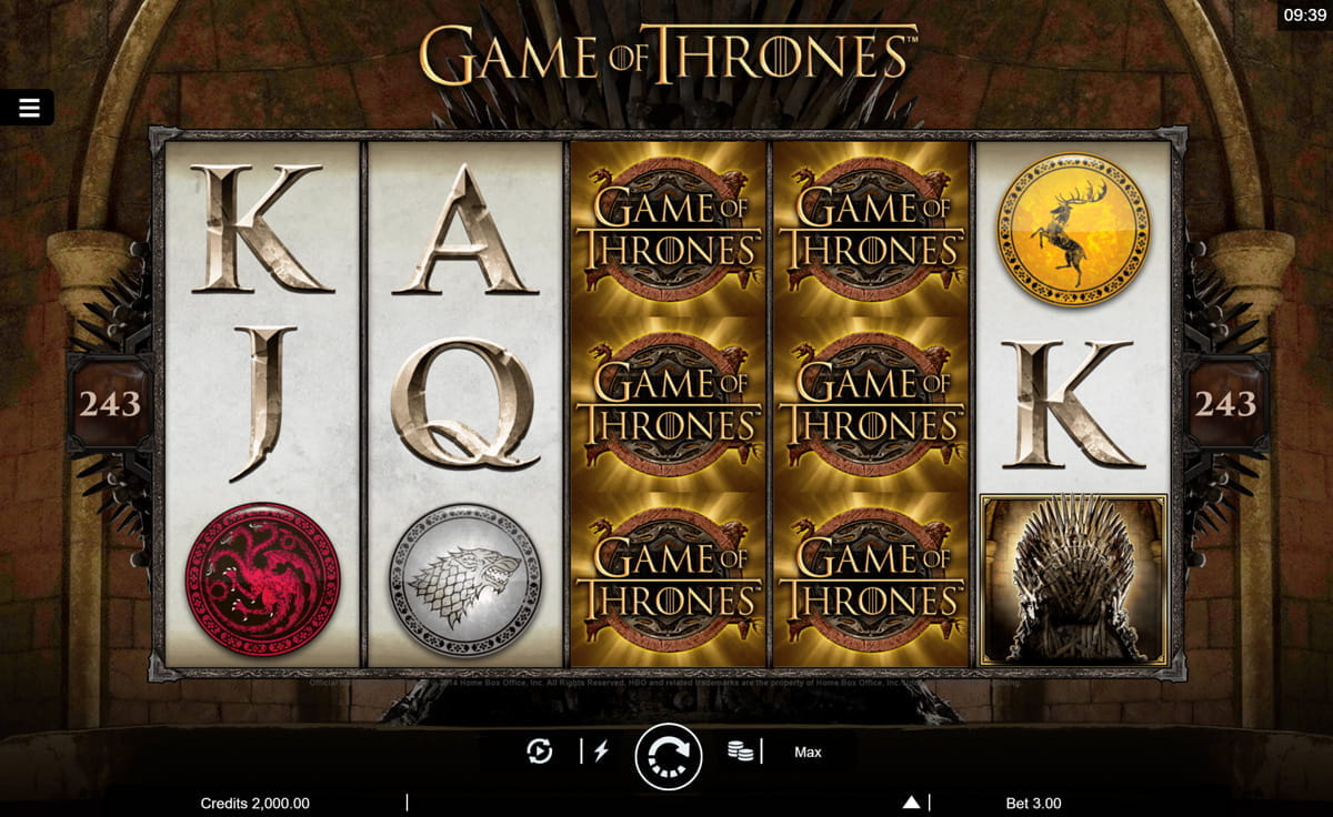 100% free casino slot games 1000 slots 100% free casino slot games 1000 slots