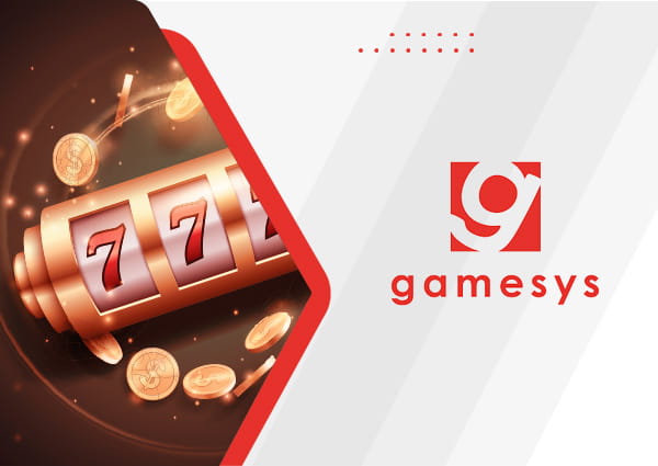 Best Gamesys Online Casinos