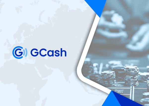 GCash Online Casinos