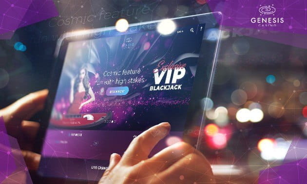 Finding Customers With casino Part A