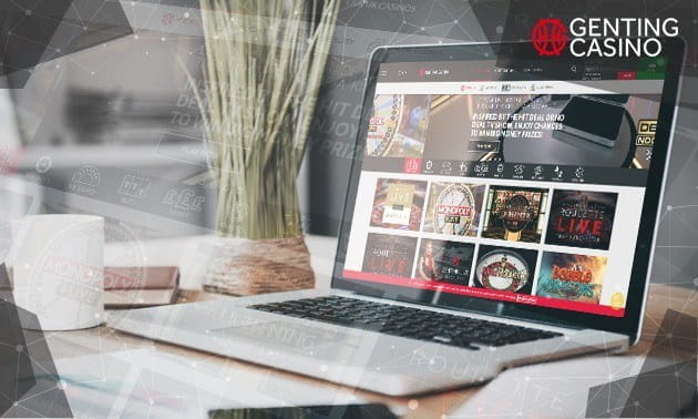 Genting Casino Roulette Rules Genting Casino Roulette Rules