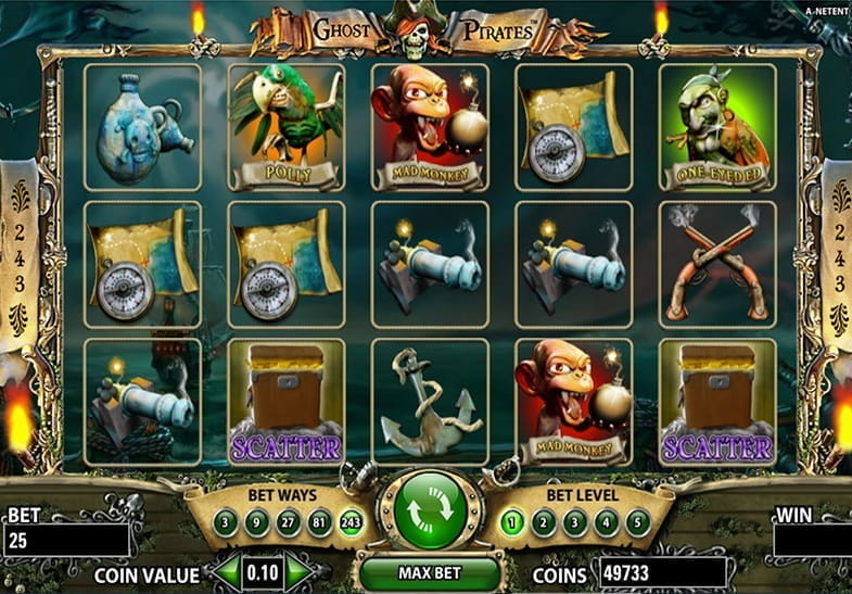 slots machines free gratis